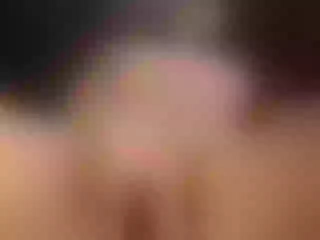 Live sex webcam photo for shamanhta #287980750