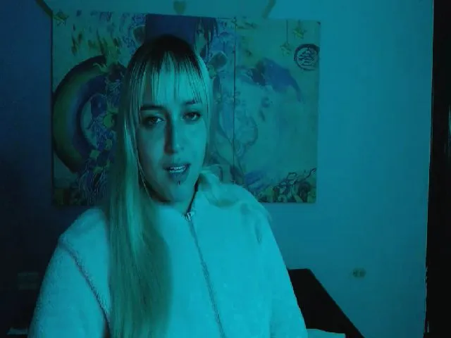 Live sex webcam photo for Anyela_bubble #264704053