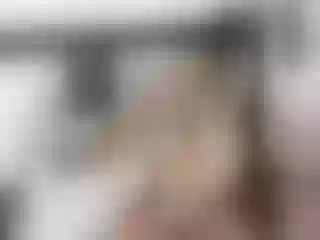 Live sex webcam photo for Elliza717 #251704585