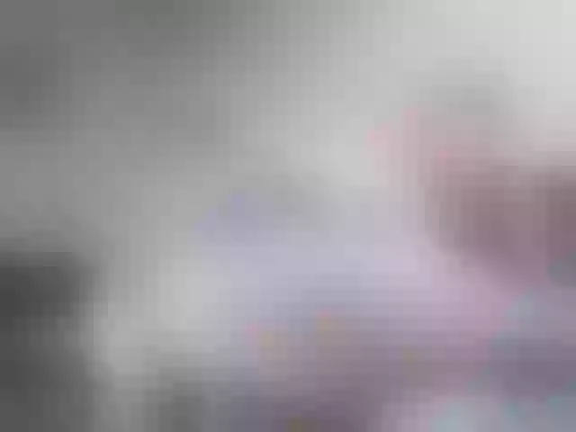 Live sex webcam photo for RachelORose #240922290
