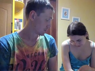 Live sex webcam photo for wonderfuck777 #240528565