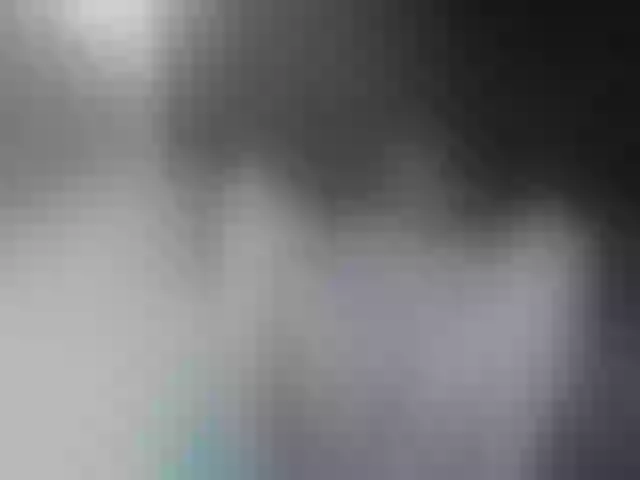Live sex webcam photo for QueenKM #254615990