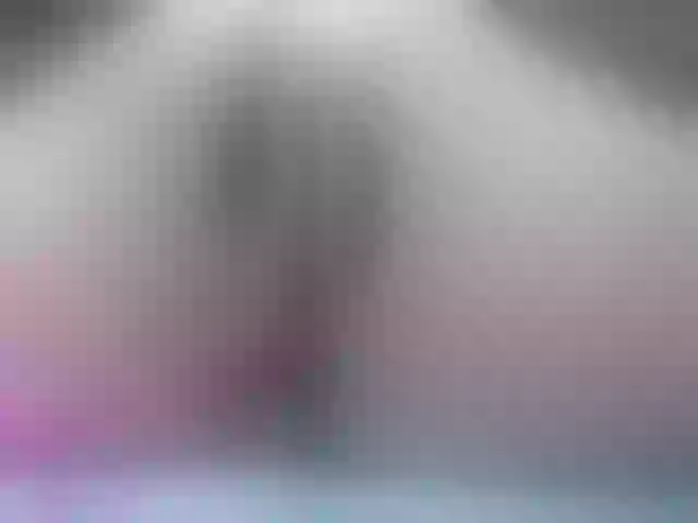 Live sex webcam photo for ValentinDun #252945456
