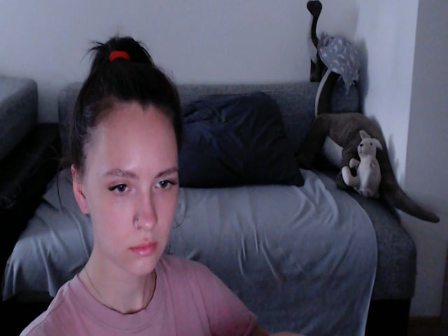 Live sex webcam photo for PollyYork #253816680