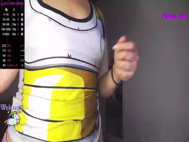 Live sex webcam photo for Noonalatin #259297121