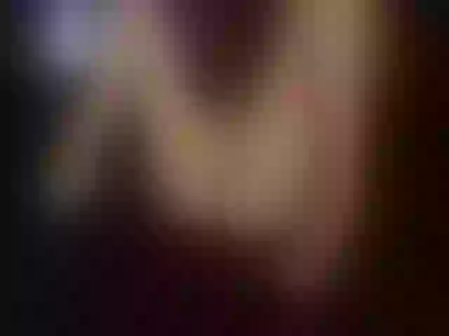 Live sex webcam photo for ASSTRIP #256041365