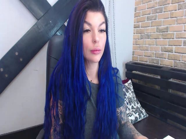 Live sex webcam photo for Lily_jay #259658065