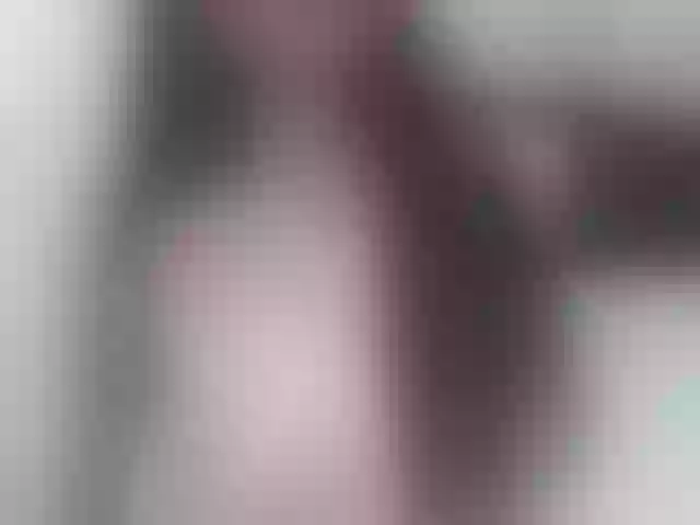 Live sex webcam photo for My_Tiger #240902472
