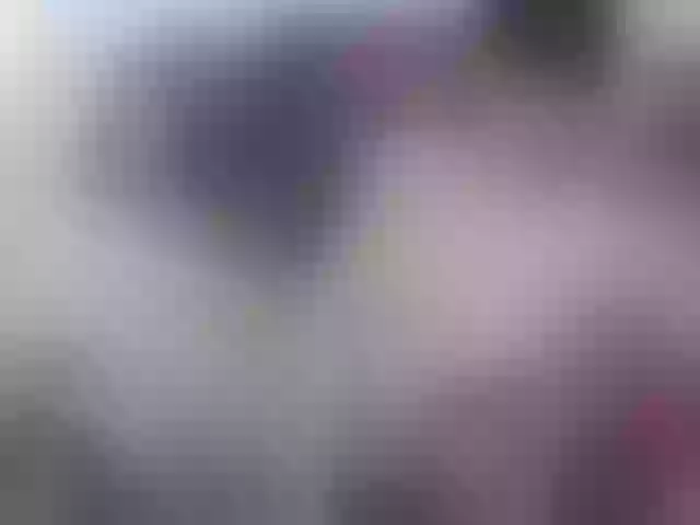 Live sex webcam photo for sialovely #240971016