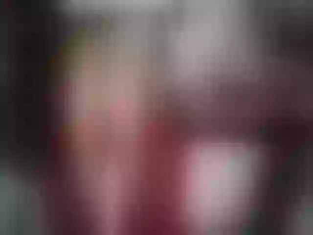 Live sex webcam photo for Brenda_becker #254869831