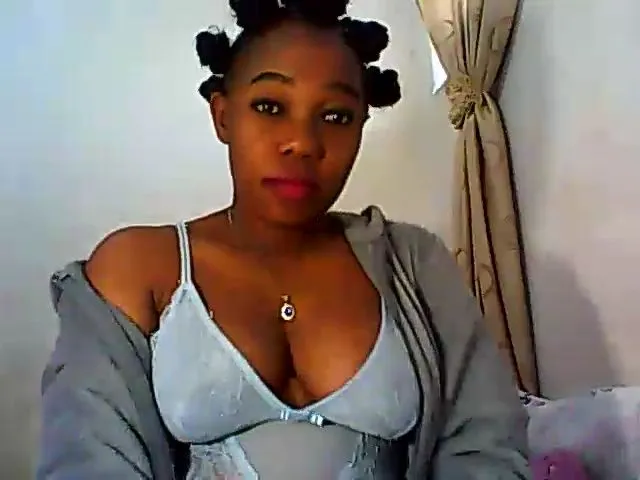 Live sex webcam photo for AfriPrincess #255562739