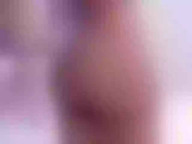 Live sex webcam photo for AlexAWoOW #254642050