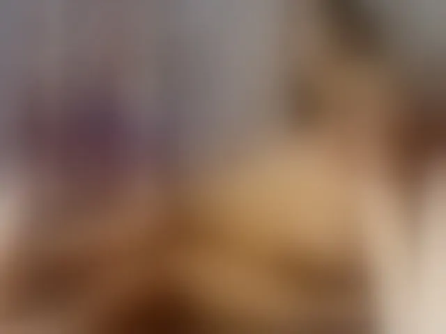 Live sex webcam photo for SHAYLASCARLET #243487356
