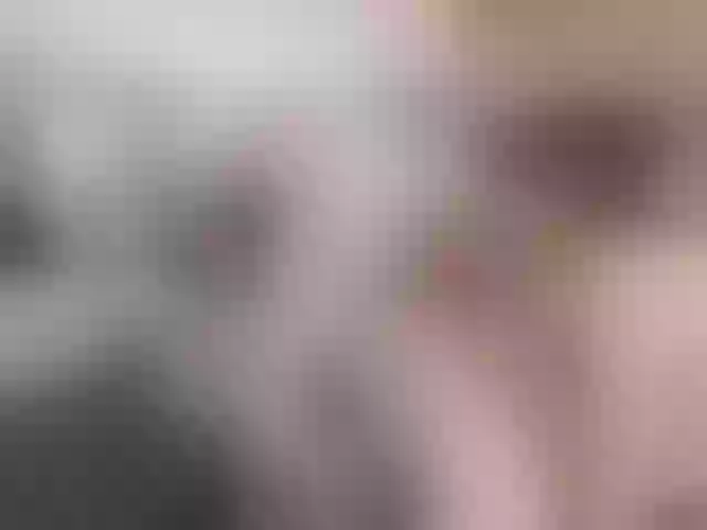 Live sex webcam photo for Victims-party #242576838