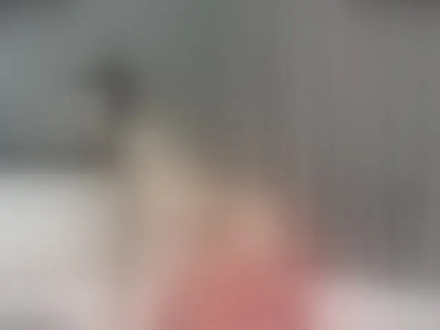 Live sex webcam photo for Afterhourgirl #262090445