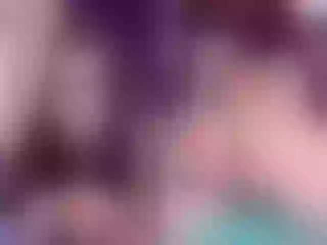 Live sex webcam photo for Lindsay_Lou #252952001