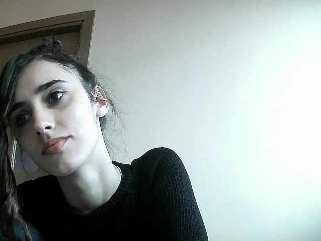 Live sex webcam photo for cataleya0811 #241309445