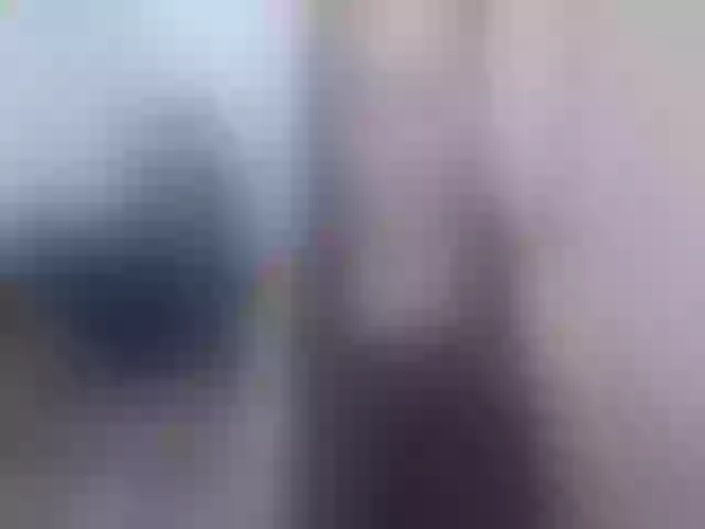 Live sex webcam photo for Want0fLove #262123234