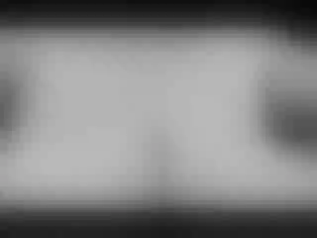 Live sex webcam photo for Scarlett3Love #255036012