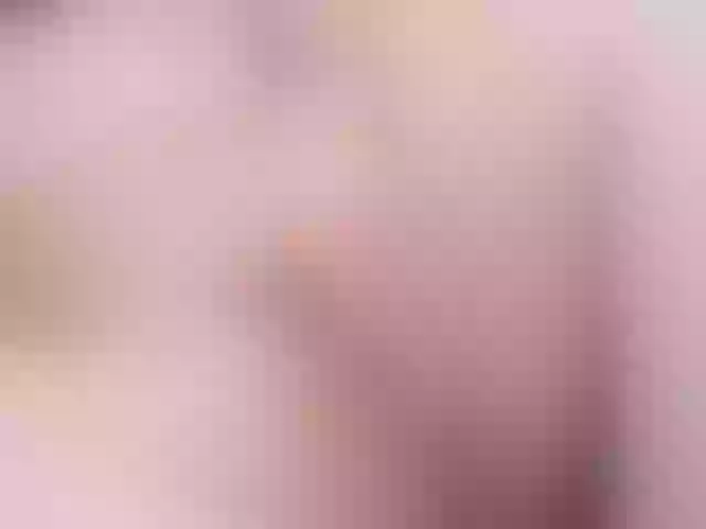 Live sex webcam photo for Felicefantasy #264054434