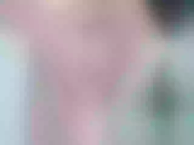 Live sex webcam photo for Sarahjadore #260578536