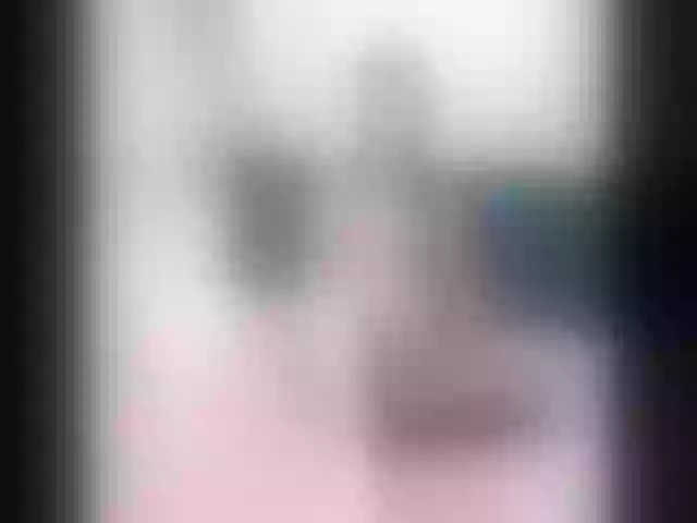 Live sex webcam photo for Sexyindianzn #263077069