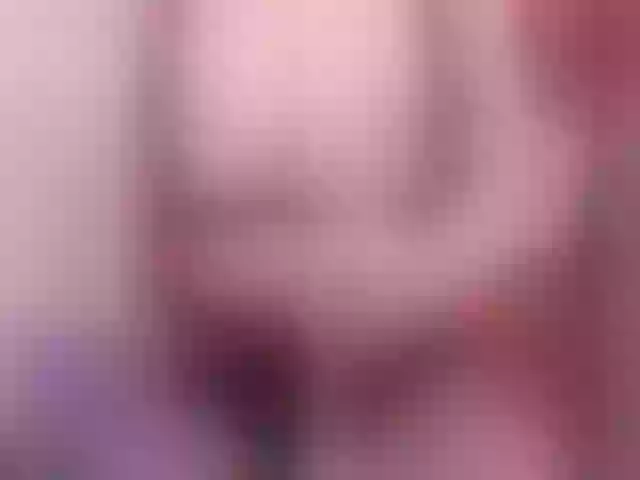 Live sex webcam photo for Katrinaa_ #254506262
