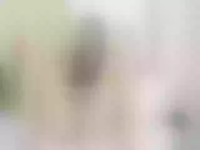 Live sex webcam photo for Sellena_Girl #255552571