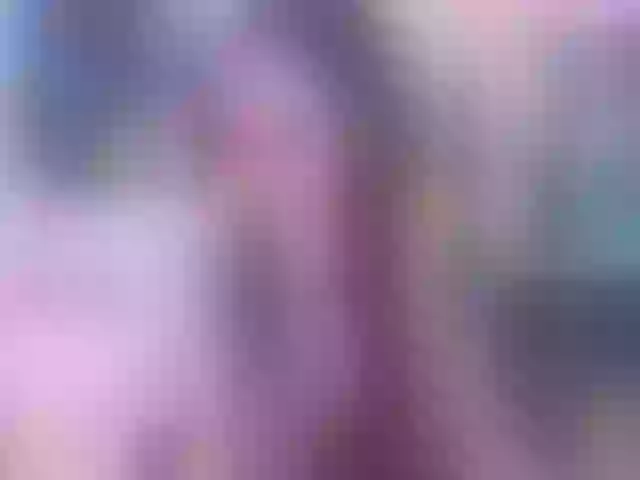 Live sex webcam photo for JinjerMoon #261319358