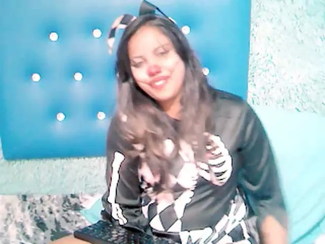 Live sex webcam photo for Indianpride #258325377