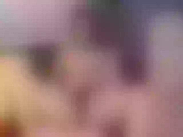 Live sex webcam photo for Juliacuty #253985172