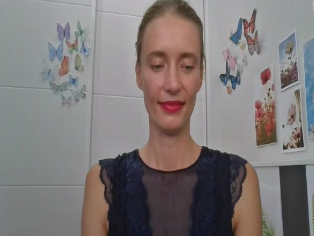 Live sex webcam photo for CelesteTasty #261995538