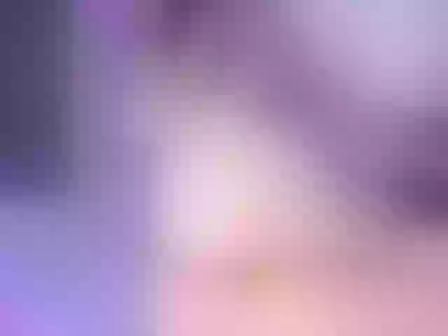 Live sex webcam photo for Maddie_tn #260355995