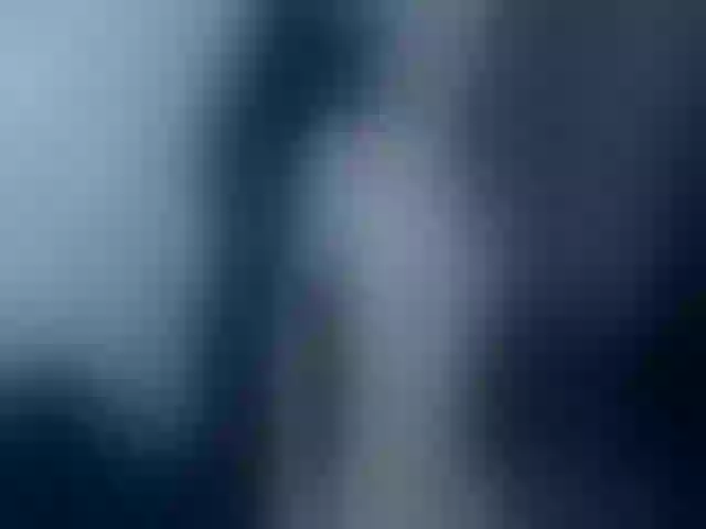 Live sex webcam photo for Exorty #262884890