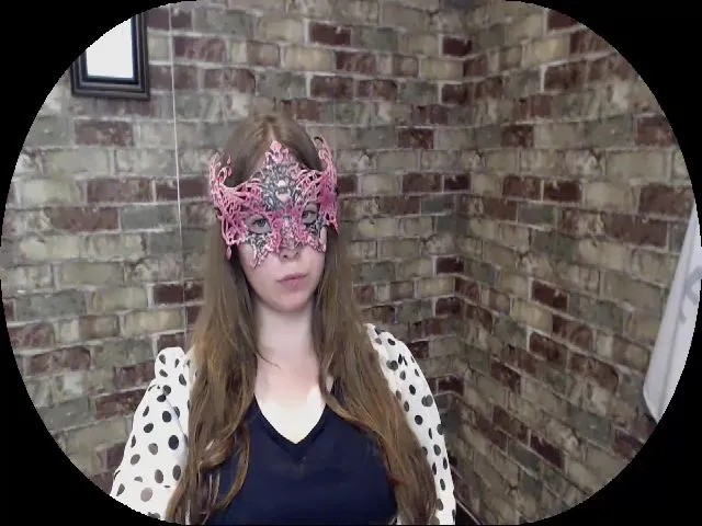 Live sex webcam photo for MollyMey #263931350