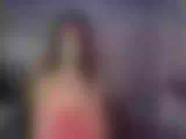 Live sex webcam photo for Vailot_cute #253674286