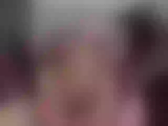 Live sex webcam photo for Noonalatin #252587602