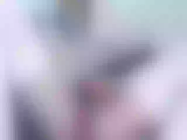 Live sex webcam photo for KishaColins #260121048