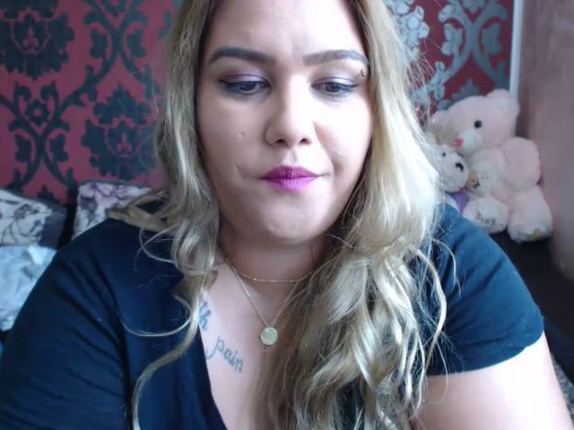 Live sex webcam photo for Only_me_Dydy #256835405