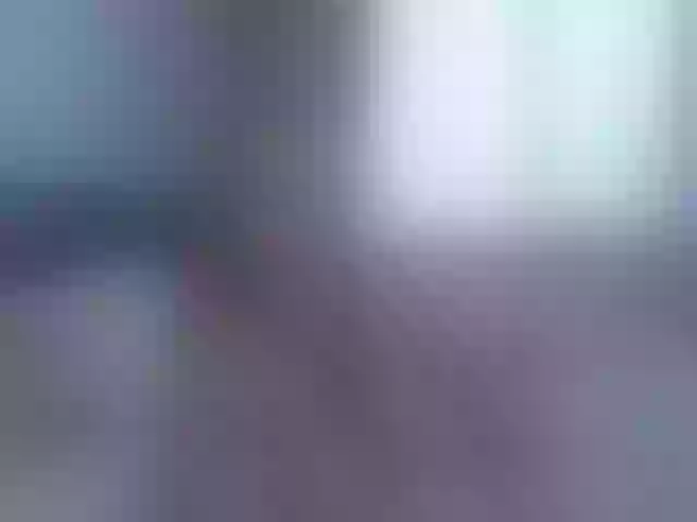 Live sex webcam photo for 111Viagra #247549606