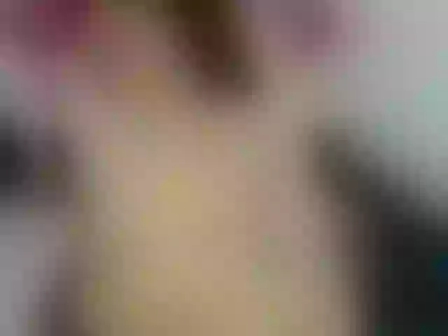 Live sex webcam photo for iris-west #241098024