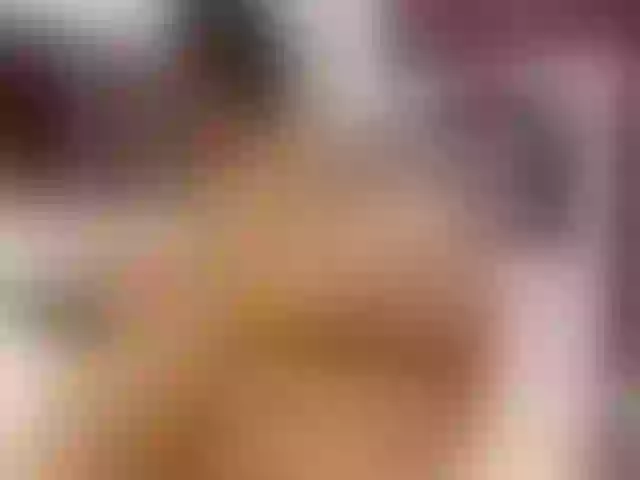 Live sex webcam photo for Sweet_ebony01 #262690026