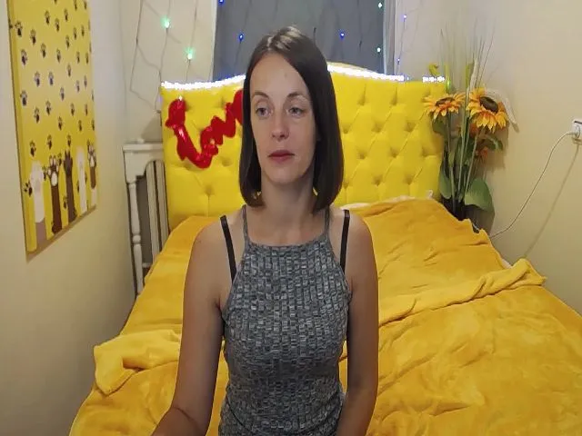 Live sex webcam photo for AngryMFC #255939606