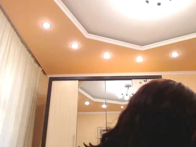 Live sex webcam photo for Mullty #251343173