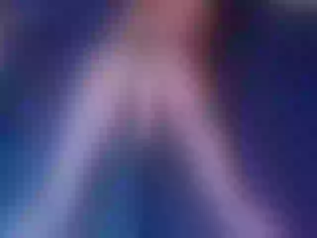 Live sex webcam photo for fairytopia21 #241255101