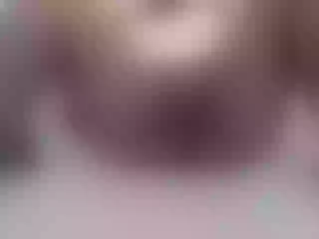 Live sex webcam photo for LaraDark #255622372