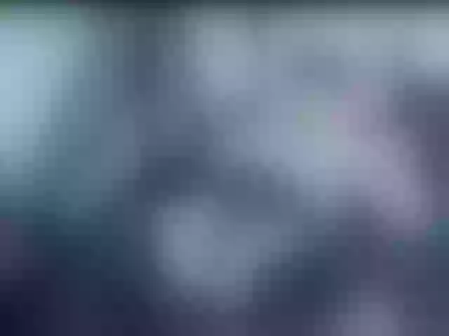 Live sex webcam photo for aStarTa_ #255494320