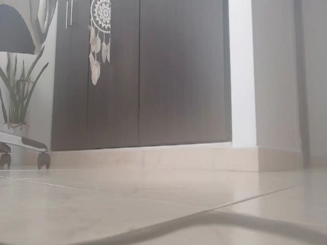 Live sex webcam photo for Eva_hayek #253861573