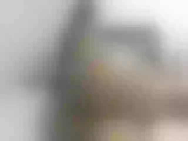 Live sex webcam photo for angiebigtits #264714231