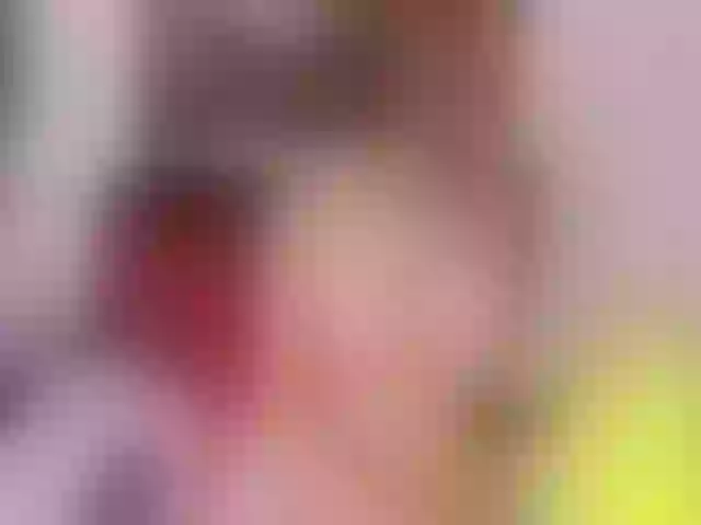 Live sex webcam photo for BrandiPaters #254792579